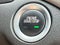 2023 Chevrolet Equinox AWD 2FL