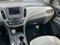 2023 Chevrolet Equinox AWD 2FL