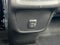2023 Chevrolet Equinox AWD 2FL