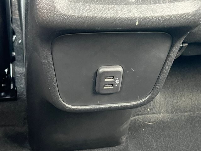 2023 Chevrolet Equinox AWD 2FL