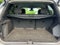 2023 Chevrolet Equinox AWD 2FL