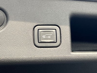 2023 Chevrolet Equinox AWD 2FL