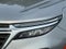2023 Chevrolet Equinox AWD 2FL