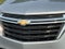 2023 Chevrolet Equinox AWD 2FL