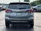 2023 Chevrolet Equinox AWD 2FL
