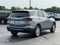 2023 Chevrolet Equinox AWD 2FL