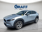 2021 Mazda Mazda CX-30 Preferred