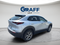 2021 Mazda Mazda CX-30 Preferred