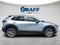 2021 Mazda Mazda CX-30 Preferred