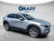 2021 Mazda Mazda CX-30 Preferred