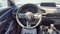 2021 Mazda Mazda CX-30 Preferred