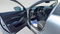 2021 Mazda Mazda CX-30 Preferred