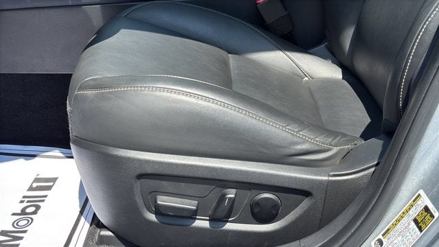 2021 Mazda Mazda CX-30 Preferred