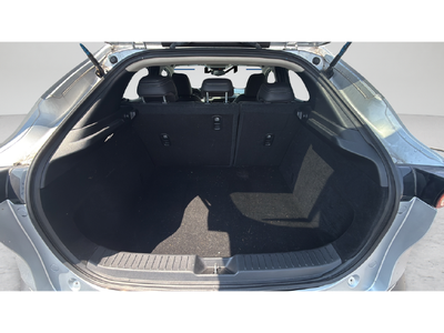 2021 Mazda Mazda CX-30 Preferred