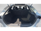 2021 Mazda Mazda CX-30 Preferred