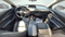 2021 Mazda Mazda CX-30 Preferred