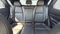 2021 Mazda Mazda CX-30 Preferred