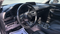 2021 Mazda Mazda CX-30 Preferred