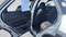 2021 Mazda Mazda CX-30 Preferred