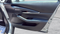 2021 Mazda Mazda CX-30 Preferred