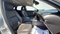 2021 Mazda Mazda CX-30 Preferred