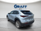 2021 Mazda Mazda CX-30 Preferred