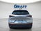 2021 Mazda Mazda CX-30 Preferred
