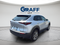 2021 Mazda Mazda CX-30 Preferred