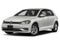 2020 Volkswagen Golf 1.4T TSI