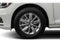 2020 Volkswagen Golf 1.4T TSI