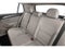 2020 Volkswagen Golf 1.4T TSI