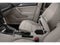 2020 Volkswagen Golf 1.4T TSI
