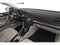 2020 Volkswagen Golf 1.4T TSI