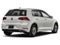2020 Volkswagen Golf 1.4T TSI