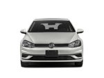 2020 Volkswagen Golf 1.4T TSI