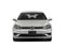 2020 Volkswagen Golf 1.4T TSI