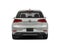2020 Volkswagen Golf 1.4T TSI