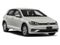 2020 Volkswagen Golf 1.4T TSI