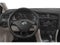 2020 Volkswagen Golf 1.4T TSI