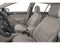 2020 Volkswagen Golf 1.4T TSI