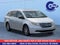 2011 Honda Odyssey EX-L