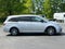 2011 Honda Odyssey EX-L