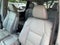 2011 Honda Odyssey EX-L