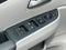 2011 Honda Odyssey EX-L