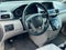 2011 Honda Odyssey EX-L