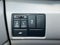 2011 Honda Odyssey EX-L
