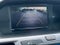 2011 Honda Odyssey EX-L