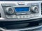 2011 Honda Odyssey EX-L