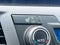 2011 Honda Odyssey EX-L