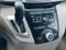 2011 Honda Odyssey EX-L